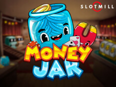 Jackpot party casino pokies57