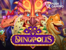 Jackpot party casino pokies22